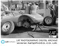 182 Porsche 904-8 kangaroo  G.Mitter - C.Davis Box Prove (12)